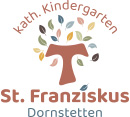St Franziskus-Dornstetten